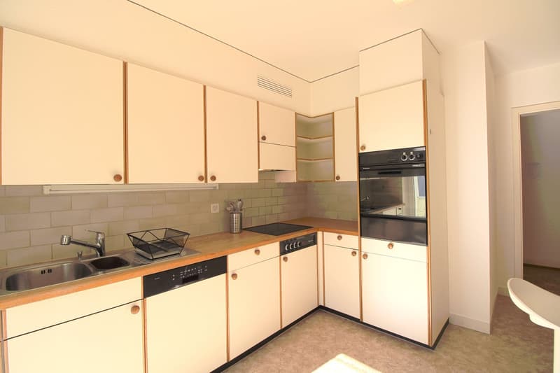 Möbliertes WG-Zimmer in Basel (7)