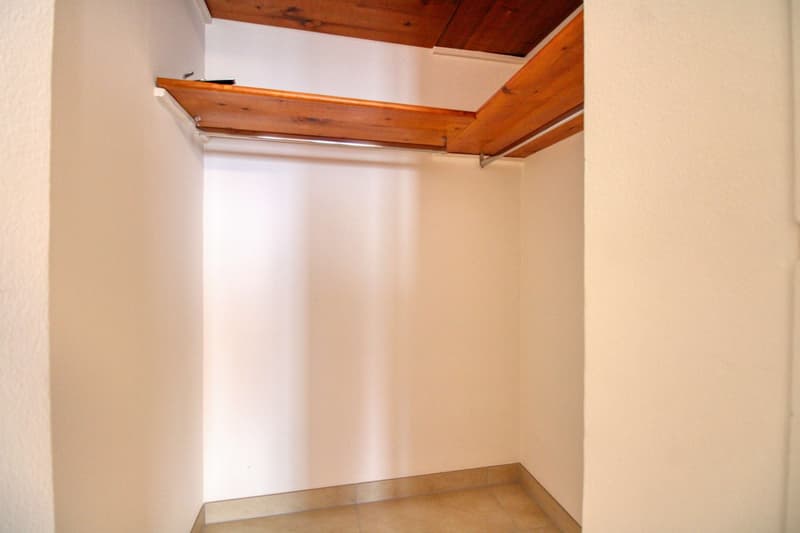 Un Appartement Coliving Moderne à l'Avenue de France à Lausanne (9)
