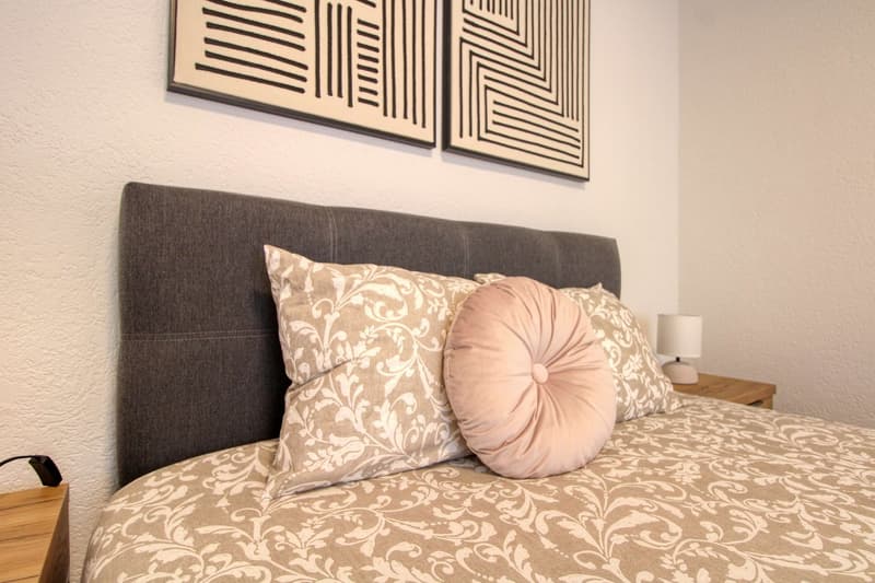 Coliving Confortable et Connecté à Lausanne Sous-Gare (6)