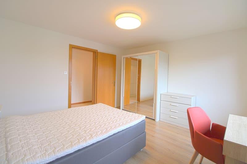 ONLINE BESICHTIGUNG WG-Zimmer (2)