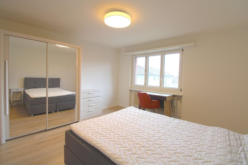 ONLINE BESICHTIGUNG WG-Zimmer (1)