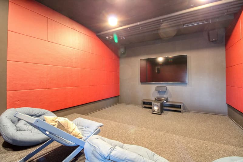 Coliving at Lily : un habitat moderne à proximité de Lausanne, de l'EPFL et de l'UNIL (6)