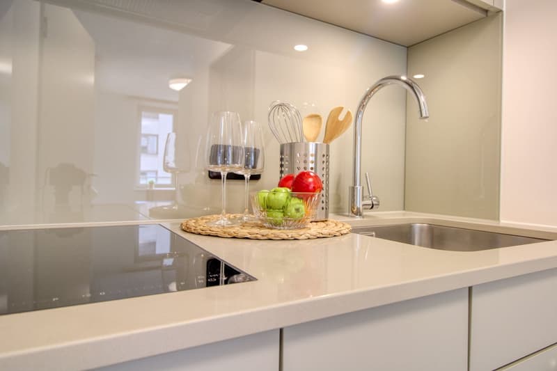 Furnished studio in a top location (2)
