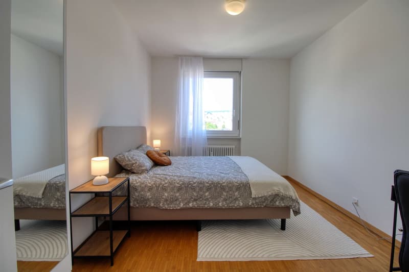Coliving élégant avec une vue imprenable sur le lac et les montagnes (1)