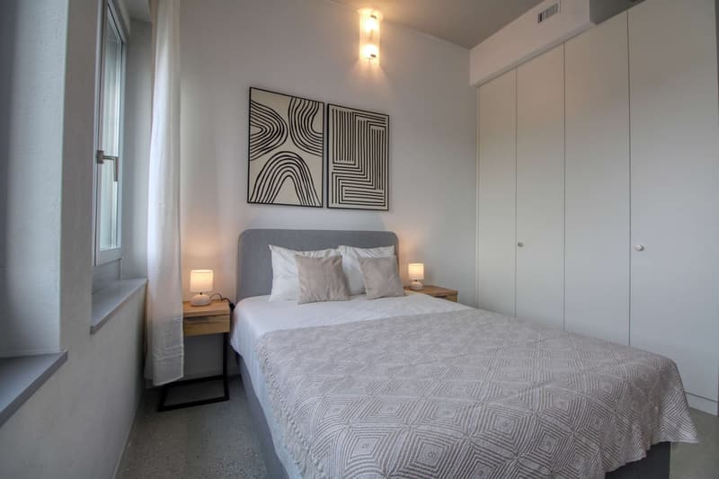 Coliving Moderne Alliant Intimité, Travail et Vie Partagée à Renens (6)