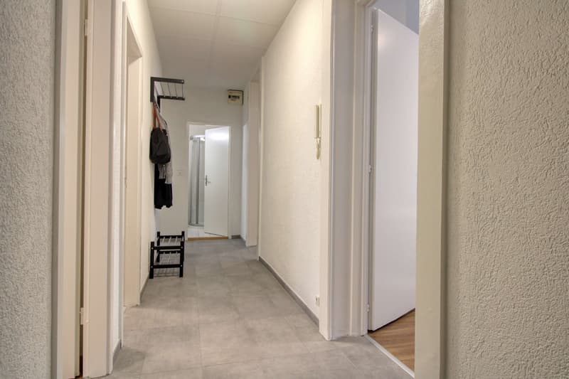 Coliving Confortable et Connecté à Lausanne Sous-Gare (12)