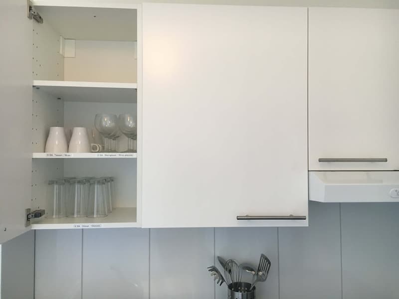 ONLINE BESICHTIGUNG - WG-Zimmer (8)