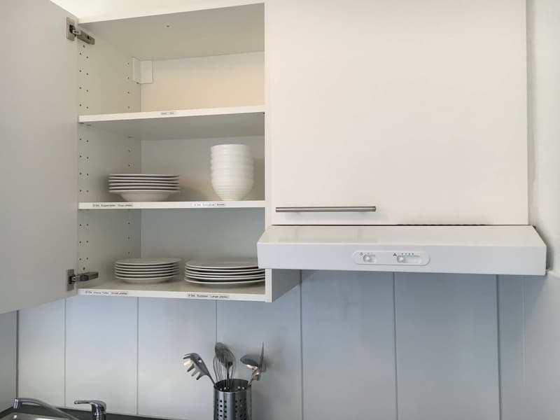 ONLINE BESICHTIGUNG - WG-Zimmer (9)