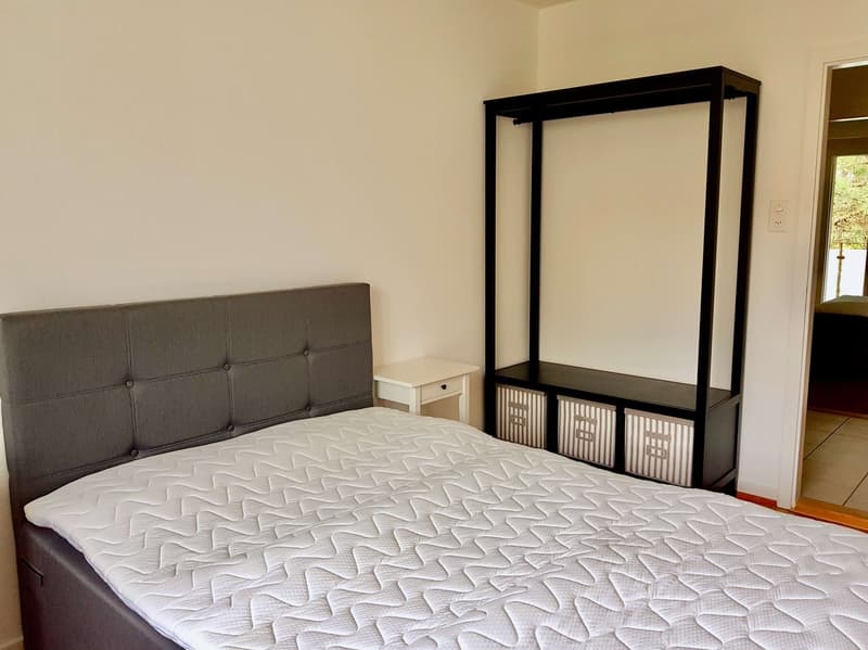 Your Next Chapter Starts Here - Furnished Room in a Top Location (3)
