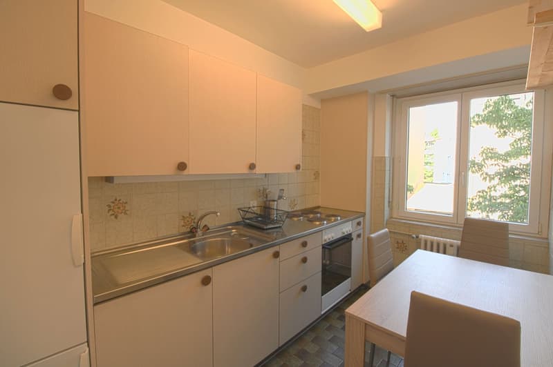Möbliertes WG-Zimmer in der Nähe vom Claraplatz (6)