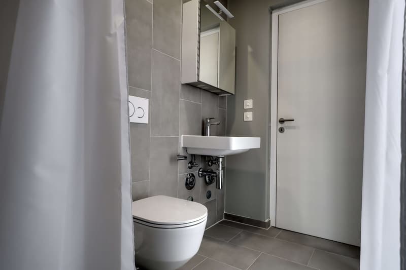 Coliving with Privacy and Community in the Heart of Renens (5)