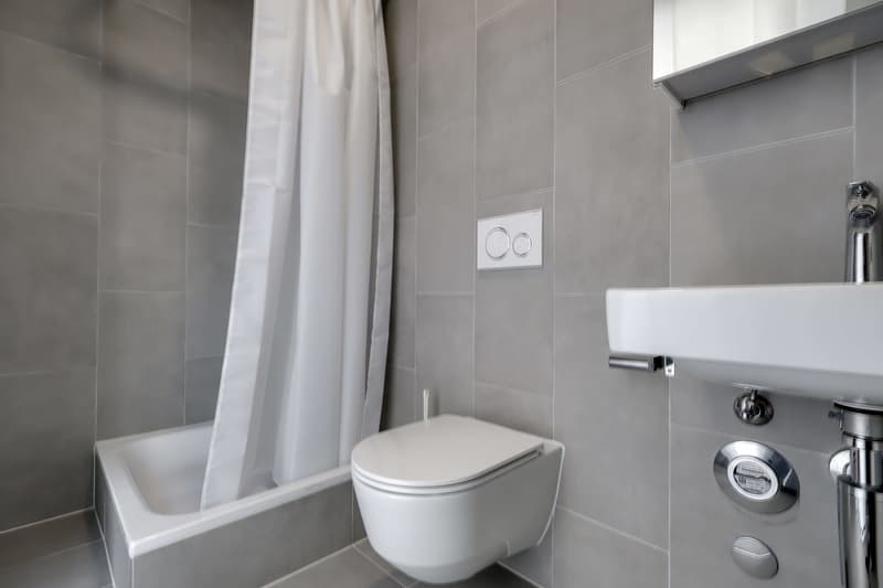 Coliving with Privacy and Community in the Heart of Renens (4)