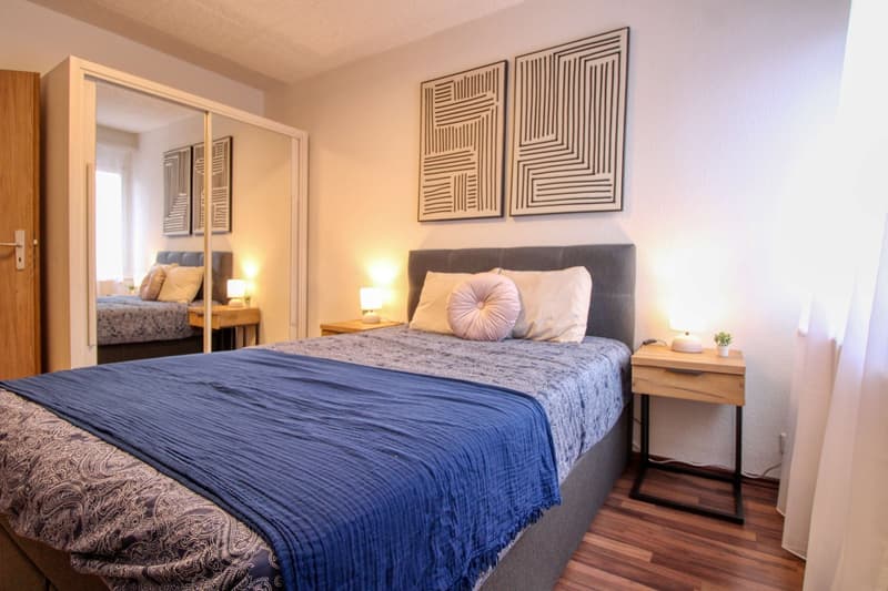 Your Coliving Spot in the Heart of Zurich (3)