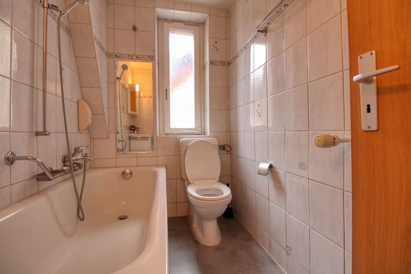 Your Coliving Spot in the Heart of Zurich (7)
