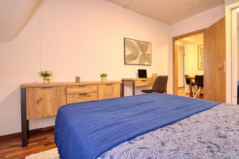 Your Coliving Spot in the Heart of Zurich (6)