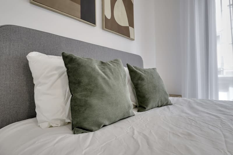 Coliving with Privacy and Community in the Heart of Renens (7)