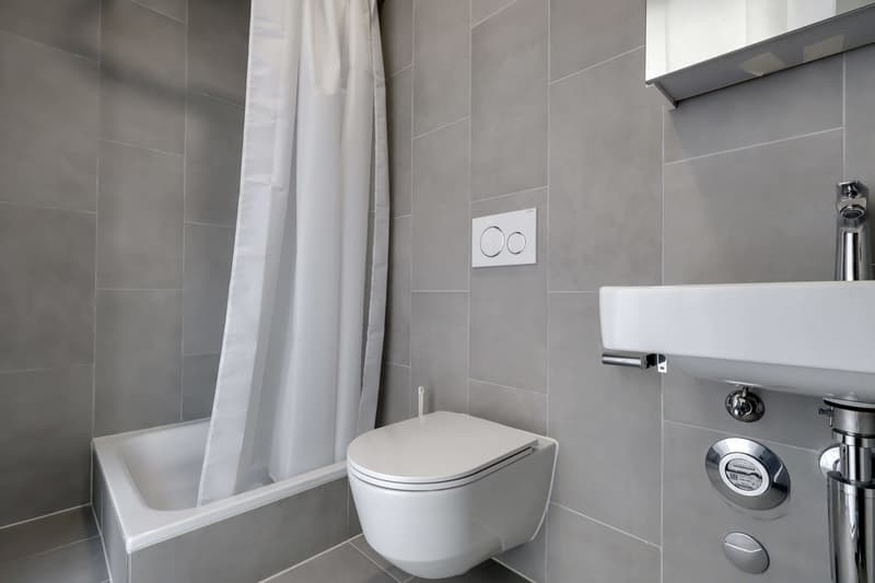 Coliving with Privacy and Community in the Heart of Renens (3)