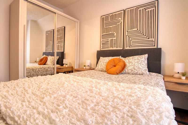 Your Coliving Spot in the Heart of Zurich (5)