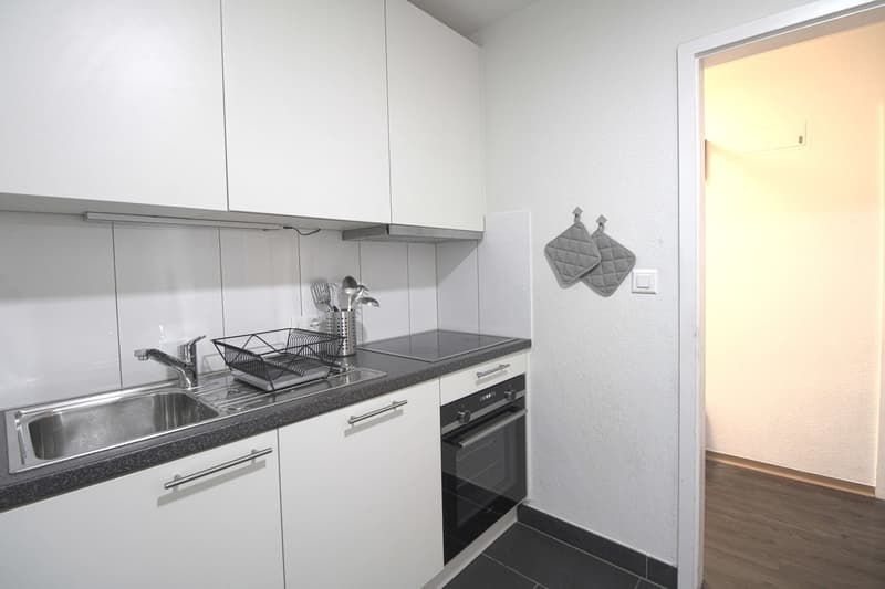 Möbliertes Zimmer in Wohngemeinschaft (8)