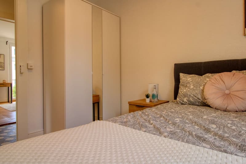 Votre coliving idéal à Lausanne (4)