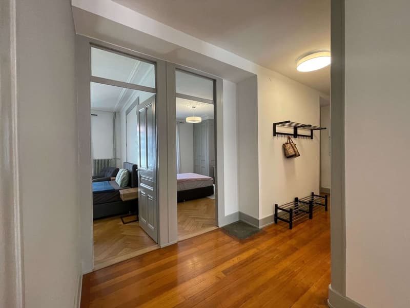Your Next Chapter Starts Here - Furnished Room in a Top Location (19)