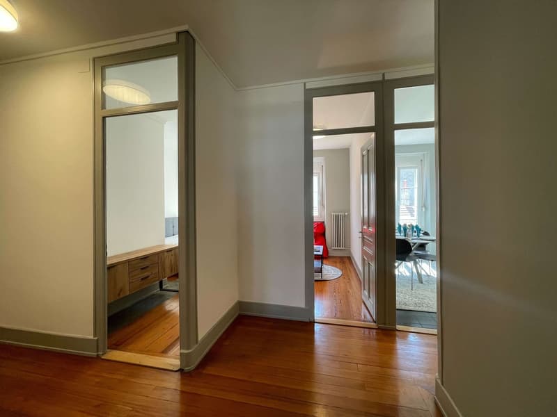 Your Next Chapter Starts Here - Furnished Room in a Top Location (18)
