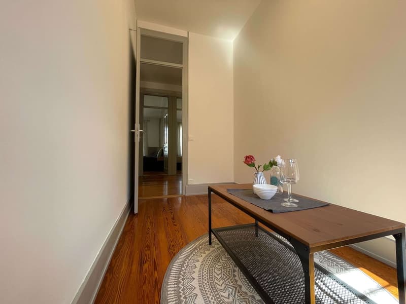 Your Next Chapter Starts Here - Furnished Room in a Top Location (15)