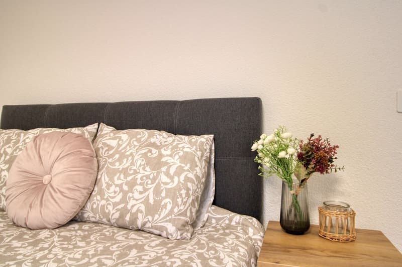 Gemütliches Coliving im lebendigen Altstetten in Zürich (5)