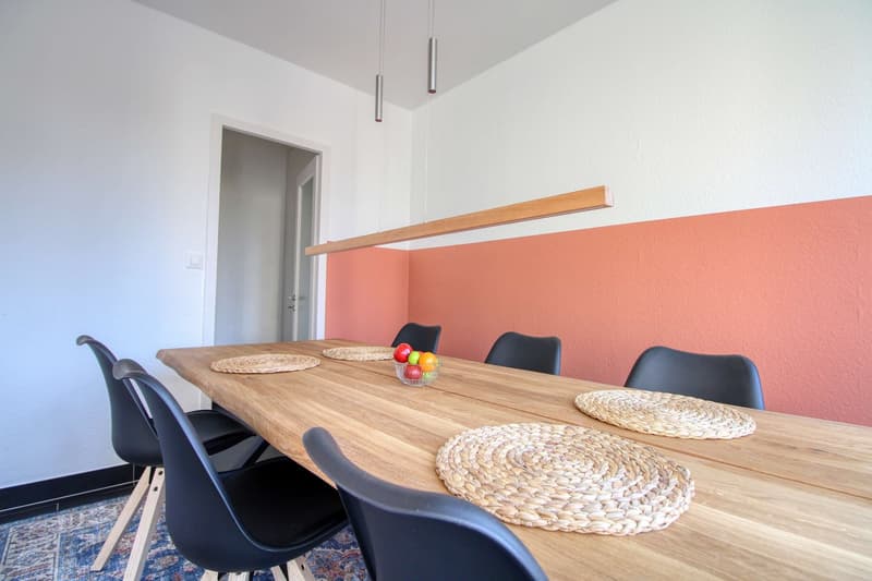 Ton nouveau chapitre commence ici - Chambre meublée, emplacement de choix (15)
