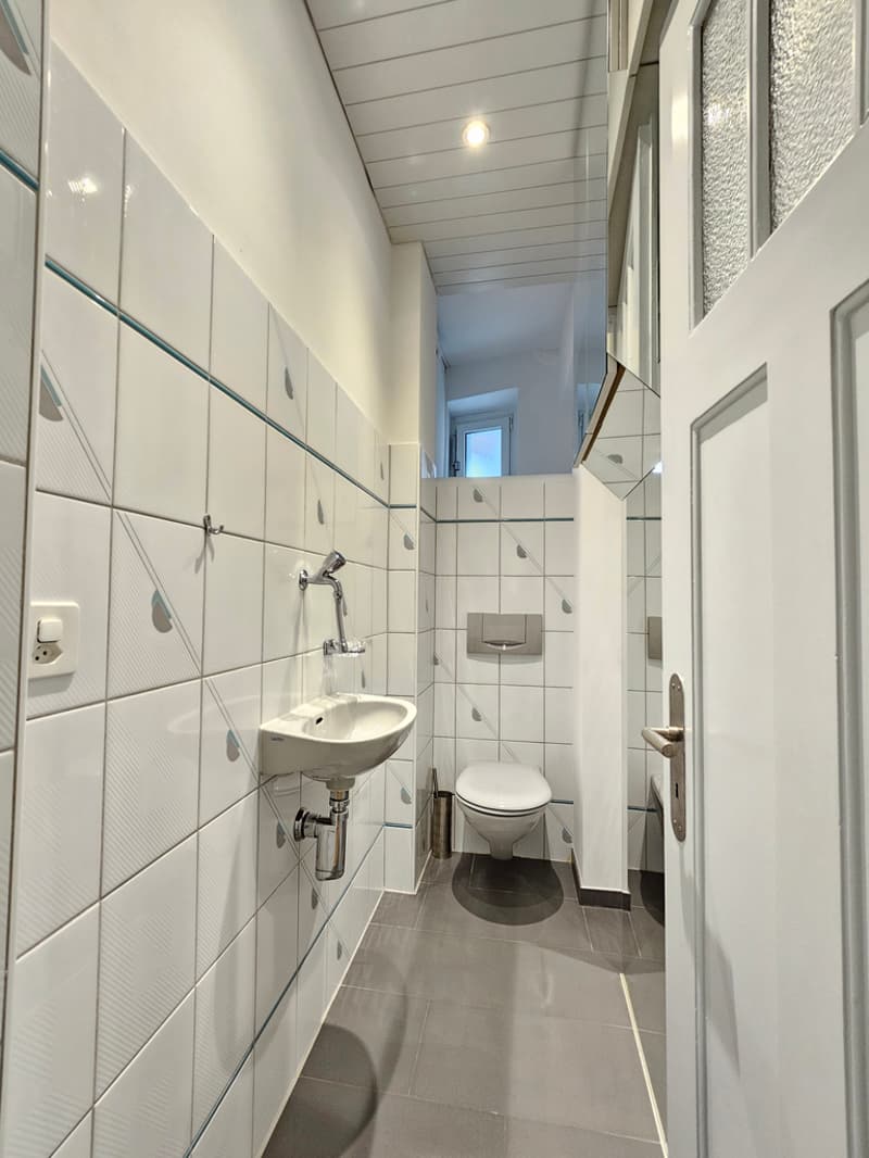 Musterbild_Gaeste-WC.jpg