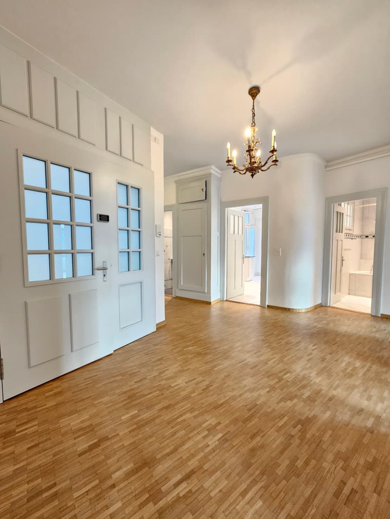 Musterbild_Entree.jpg