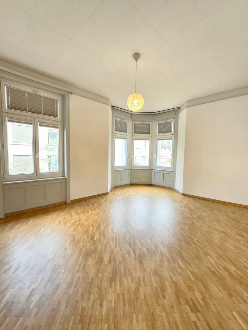 Musterbild_Schlafzimmer.jpg