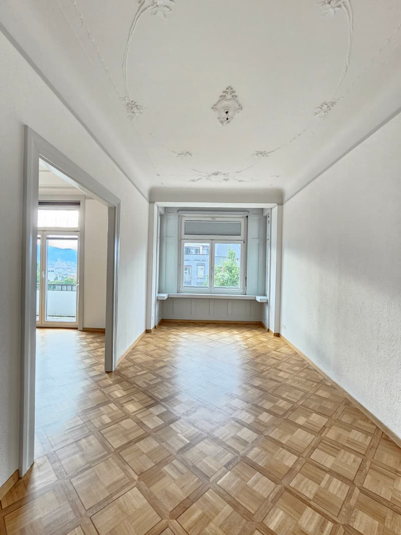 Musterbild_Esszimmer.jpg