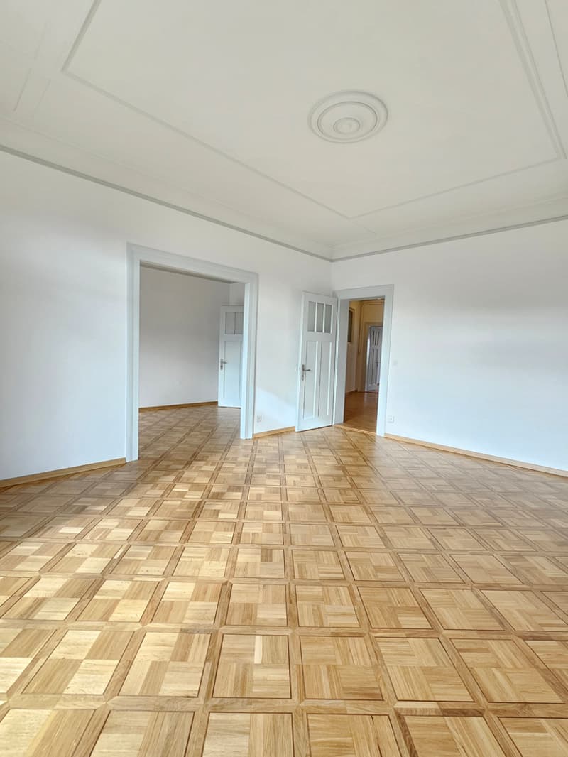 Musterbild_Wohnzimmer.jpg