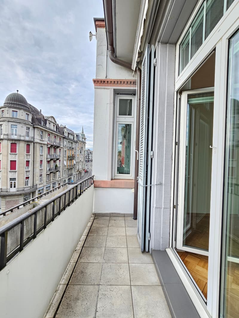 Balkon.jpg