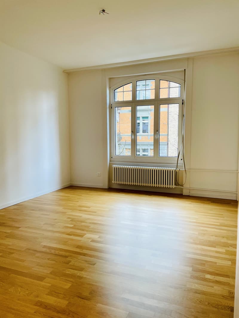 Zimmer