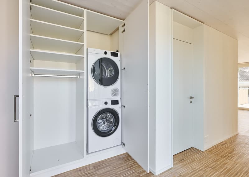 Poststr1_5OG_2.5Zi_rechts_FotoGataric_022.jpg