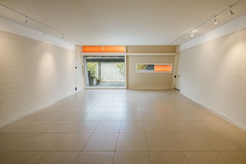 Grosse, moderne 6.5 Zimmer-Wohnung (9)