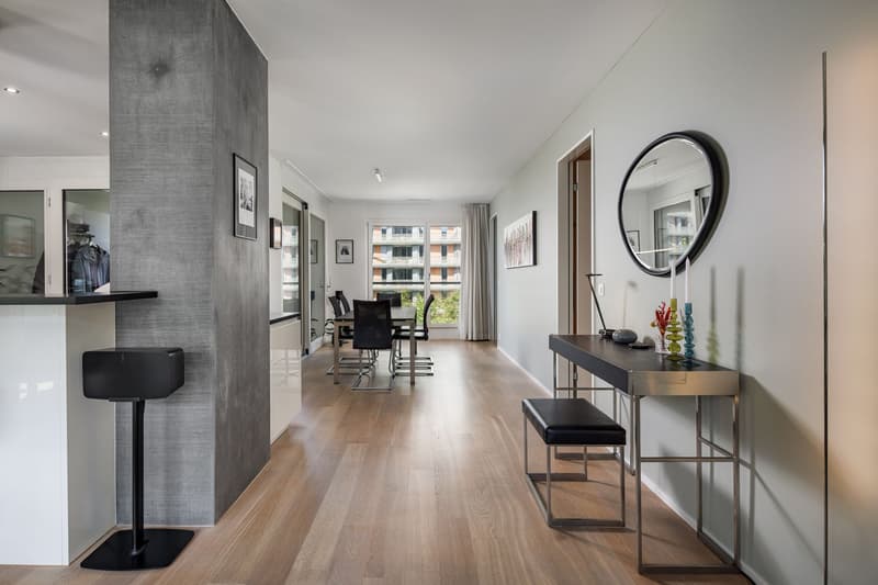 Trendquartier Pfingstweidpark (6)