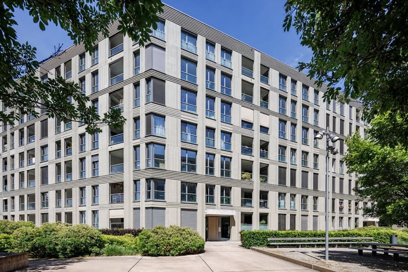 Trendquartier Pfingstweidpark (11)