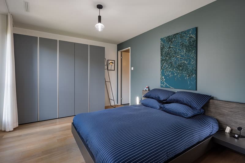 Trendquartier Pfingstweidpark (7)