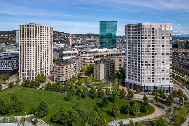 Trendquartier Pfingstweidpark (11)
