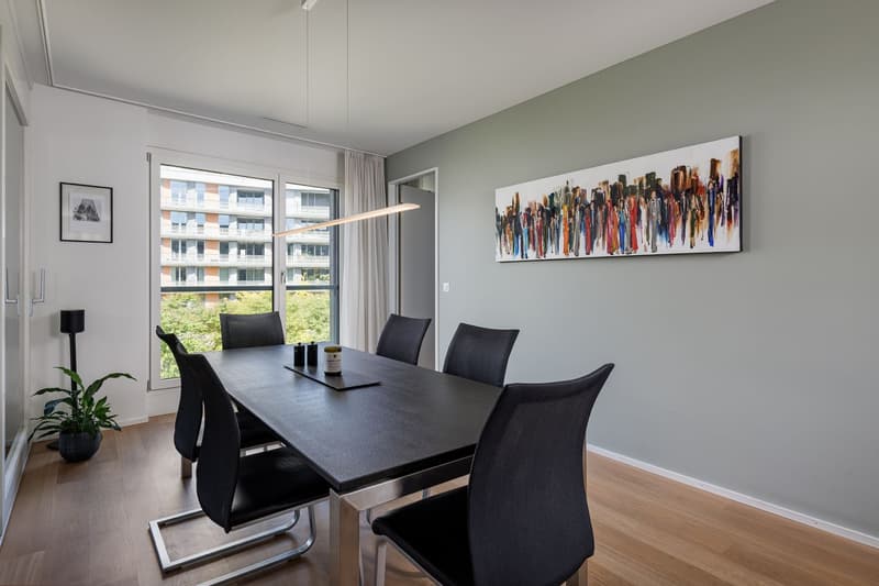 Trendquartier Pfingstweidpark (6)
