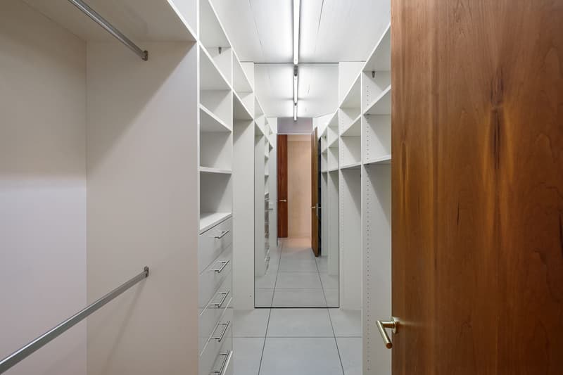 Grosse, moderne 6.5 Zimmer-Wohnung (6)