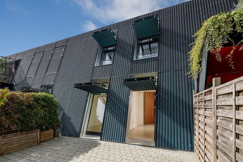 Grosse, moderne 6.5 Zimmer-Wohnung (11)