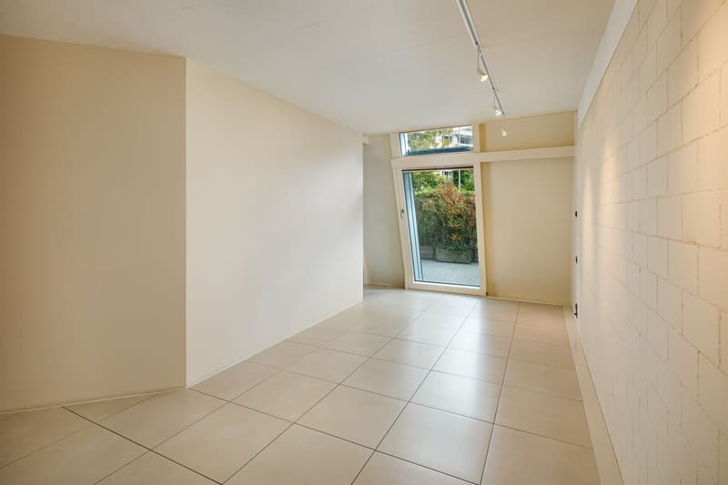 Grosse, moderne 6.5 Zimmer-Wohnung (7)