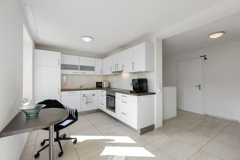 Casa residenziale e commerciale a 8637 Laupen ZH (6)