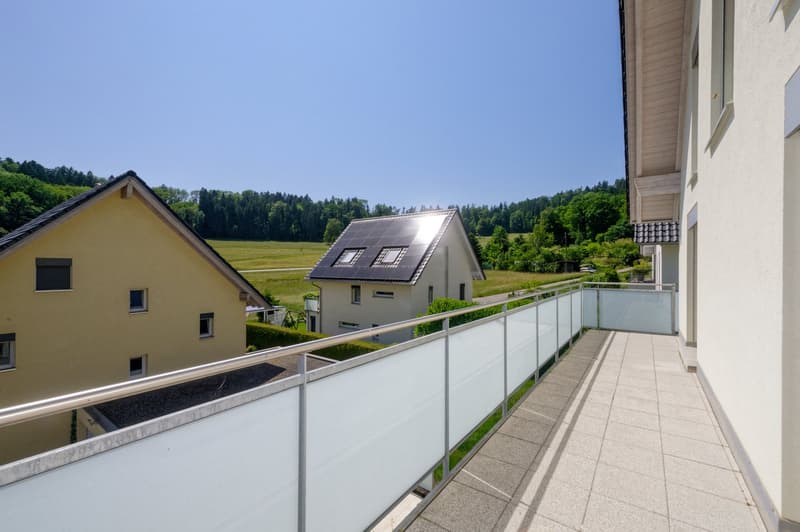 Freistehendes 5.5-Zimmer-Einfamilienhaus in Hüntwangen (9)