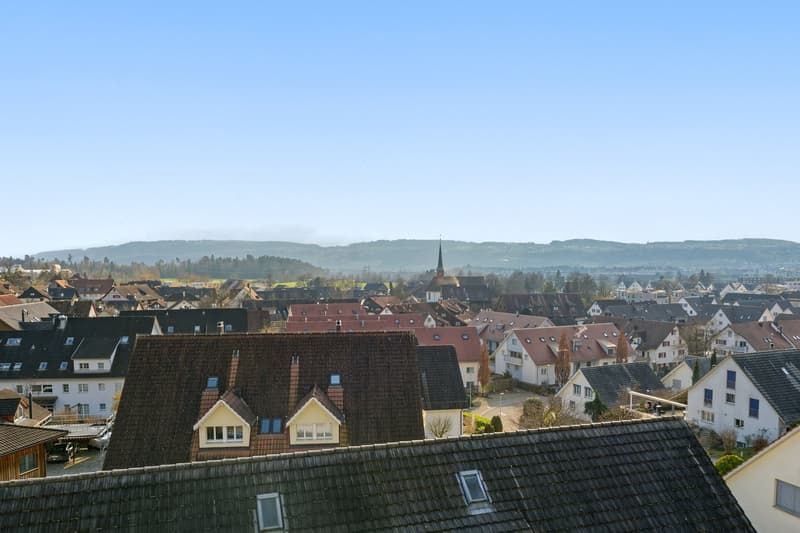 Ihr neues Zuhause: 6.5-Zimmer-Einfamilienhaus mit herrlicher Weitsicht bis in die Berge (15)