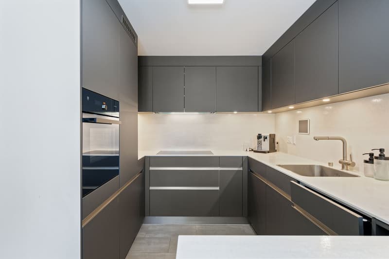 Moderne 3.5-Zimmer-Garten-Maisonettewohnung (5)